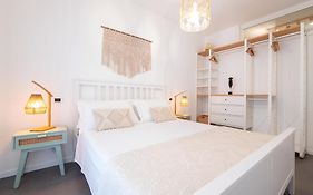 Casa Al Mare 10
