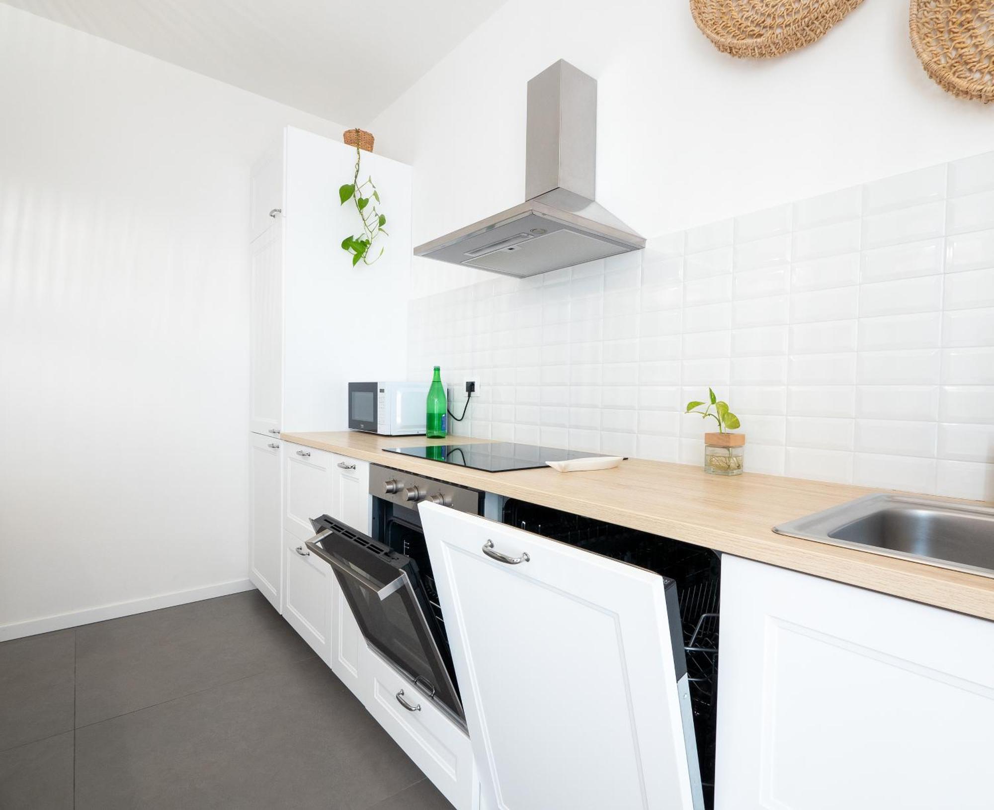 Ferienwohnung Casa Al Mare 10 Fano Exterior foto
